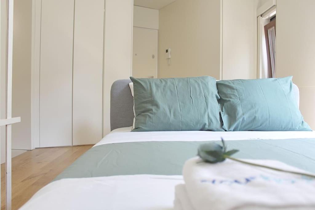Classy Urban Life Apartamento